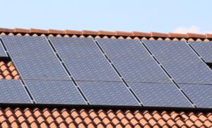 solar-panels-1273129_1280
